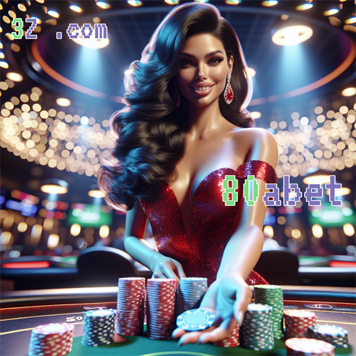 80abet Baixar App