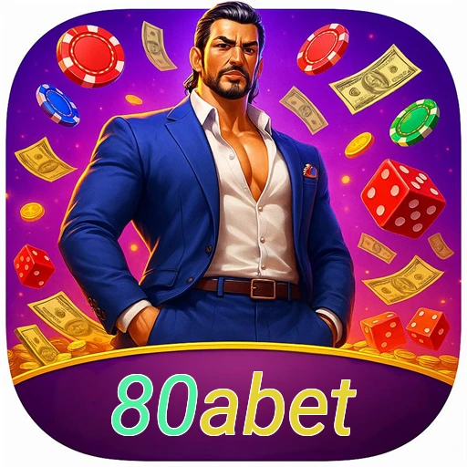 80abet
