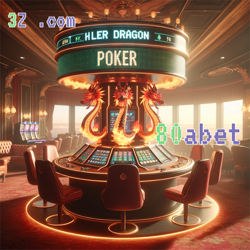 Slots do 80abet: Oásis de Entretenimento e Emoção Online